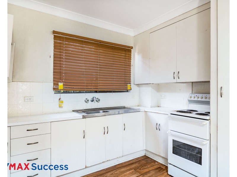 7/67A Taylor Street, Newtown QLD 4350