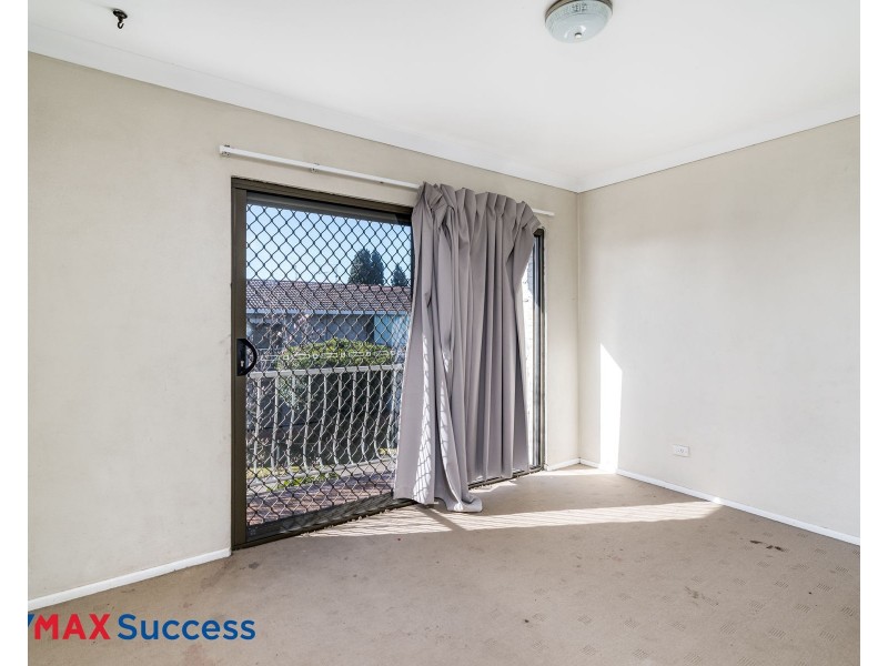7/67A Taylor Street, Newtown QLD 4350