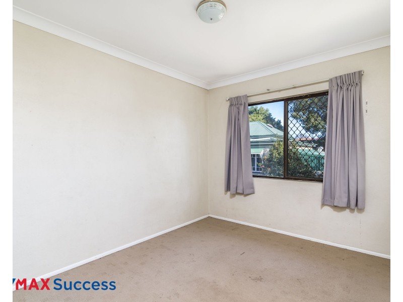 7/67A Taylor Street, Newtown QLD 4350