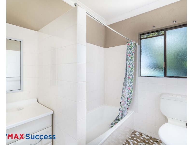 7/67A Taylor Street, Newtown QLD 4350