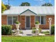 13 Petersens Road, Kingsthorpe QLD 4400