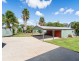 13 Petersens Road, Kingsthorpe QLD 4400