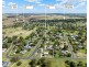 13 Petersens Road, Kingsthorpe QLD 4400