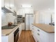 13 Petersens Road, Kingsthorpe QLD 4400