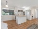 13 Petersens Road, Kingsthorpe QLD 4400