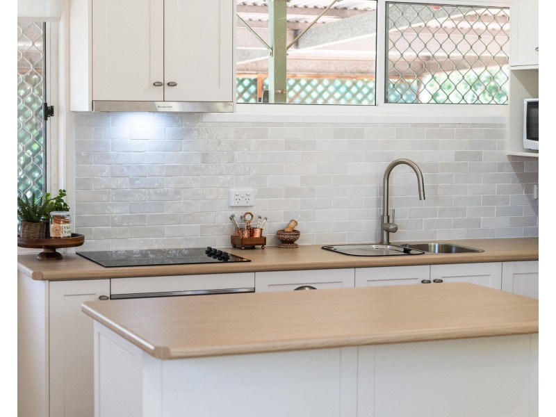 13 Petersens Road, Kingsthorpe QLD 4400