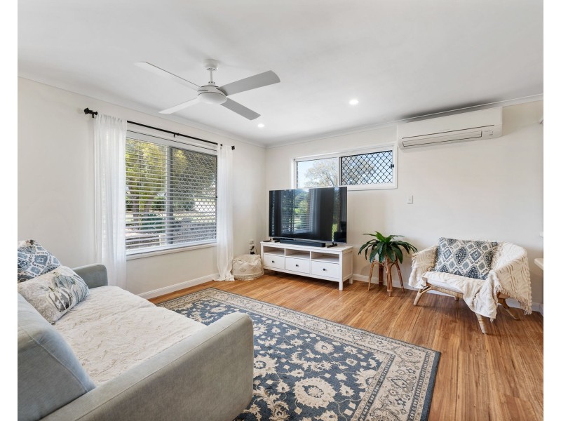 13 Petersens Road, Kingsthorpe QLD 4400