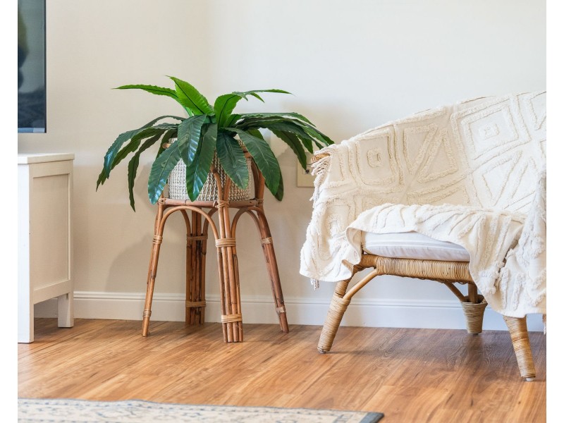 13 Petersens Road, Kingsthorpe QLD 4400