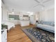 13 Petersens Road, Kingsthorpe QLD 4400