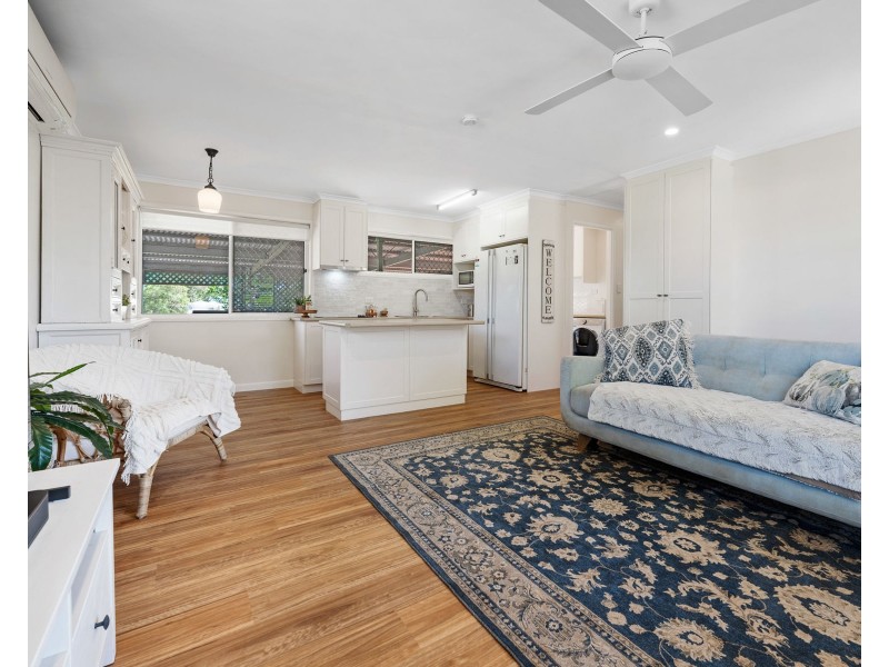 13 Petersens Road, Kingsthorpe QLD 4400
