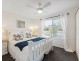 13 Petersens Road, Kingsthorpe QLD 4400