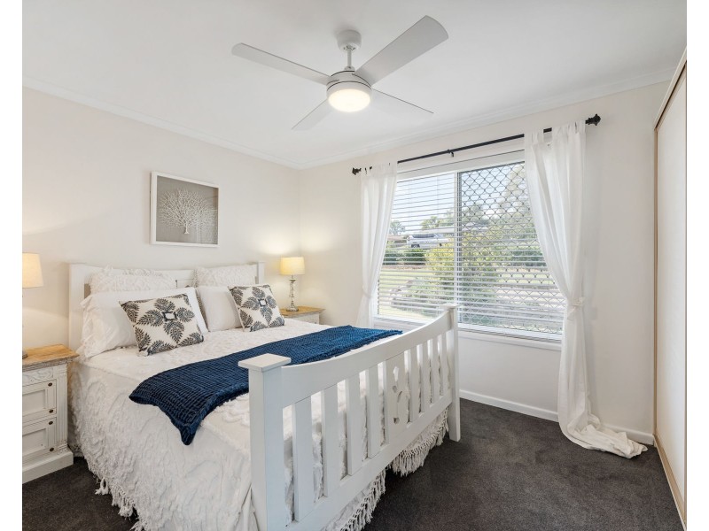 13 Petersens Road, Kingsthorpe QLD 4400