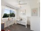 13 Petersens Road, Kingsthorpe QLD 4400