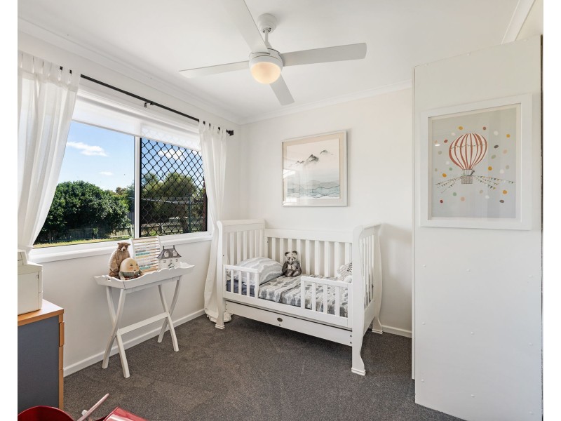 13 Petersens Road, Kingsthorpe QLD 4400