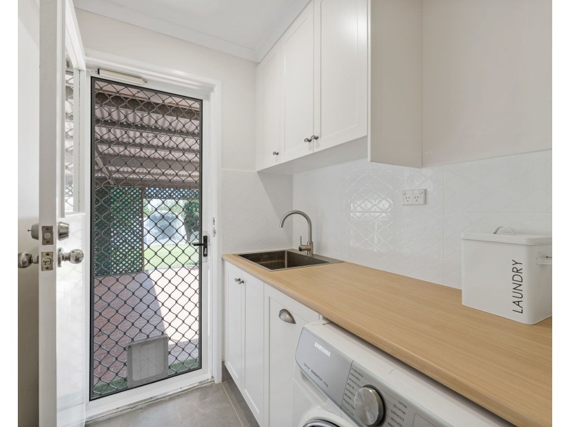 13 Petersens Road, Kingsthorpe QLD 4400