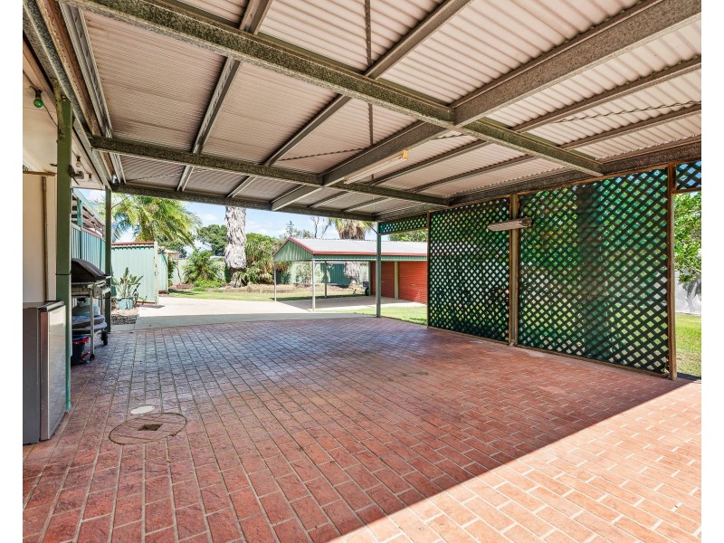 13 Petersens Road, Kingsthorpe QLD 4400