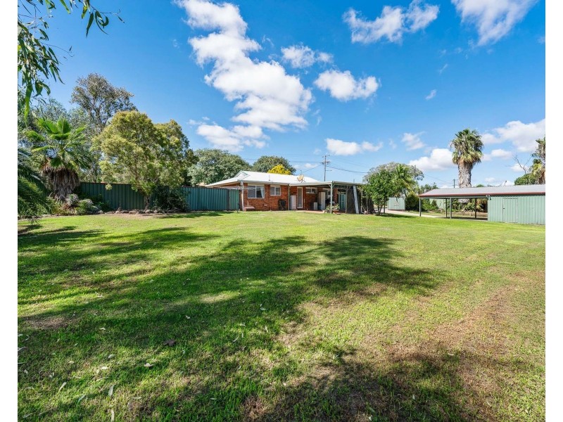 13 Petersens Road, Kingsthorpe QLD 4400