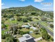 13 Petersens Road, Kingsthorpe QLD 4400