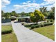 13 Petersens Road, Kingsthorpe QLD 4400