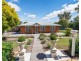 13 Petersens Road, Kingsthorpe QLD 4400