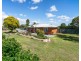 13 Petersens Road, Kingsthorpe QLD 4400