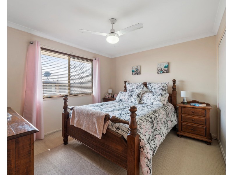 5/58 Gordon Avenue, Newtown QLD 4350