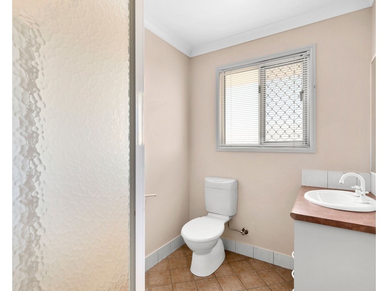 5/58 Gordon Avenue, Newtown QLD 4350