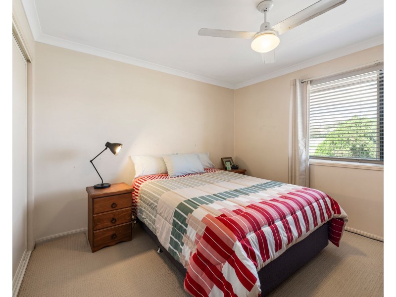 5/58 Gordon Avenue, Newtown QLD 4350