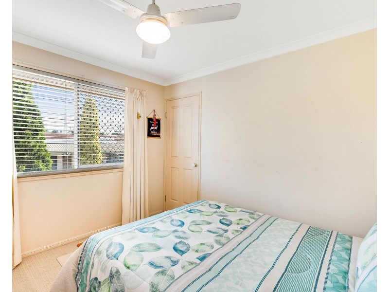 5/58 Gordon Avenue, Newtown QLD 4350