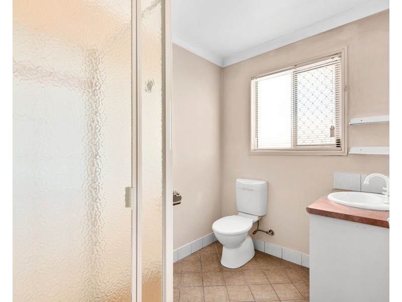 5/58 Gordon Avenue, Newtown QLD 4350