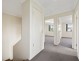 25/16-20 Anzac Avenue, Newtown QLD 4350