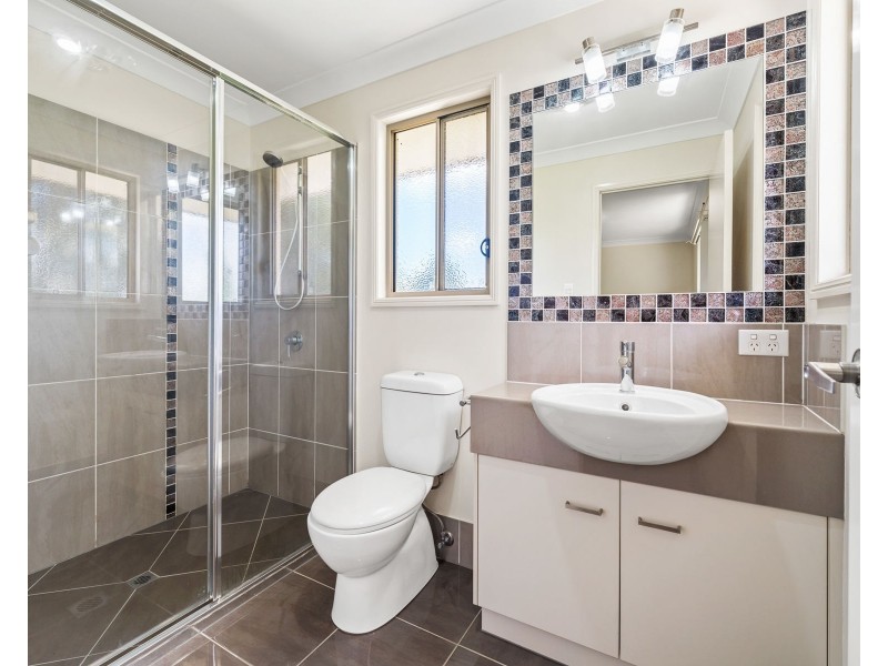 25/16-20 Anzac Avenue, Newtown QLD 4350