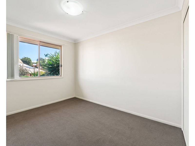 25/16-20 Anzac Avenue, Newtown QLD 4350