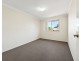 25/16-20 Anzac Avenue, Newtown QLD 4350