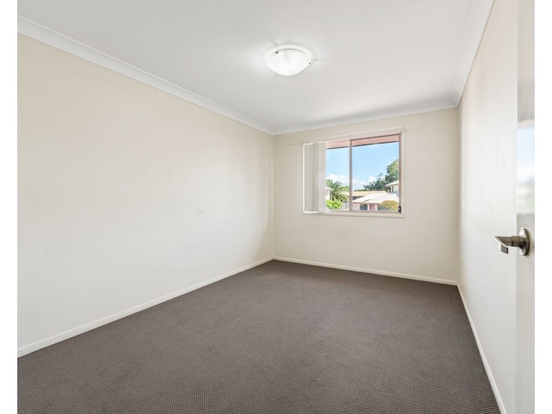 25/16-20 Anzac Avenue, Newtown QLD 4350