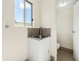 25/16-20 Anzac Avenue, Newtown QLD 4350