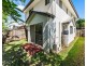25/16-20 Anzac Avenue, Newtown QLD 4350