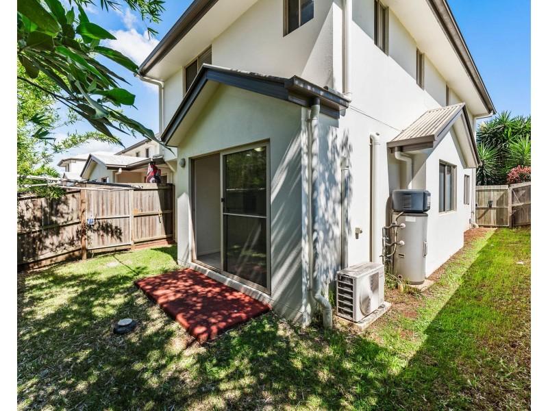 25/16-20 Anzac Avenue, Newtown QLD 4350