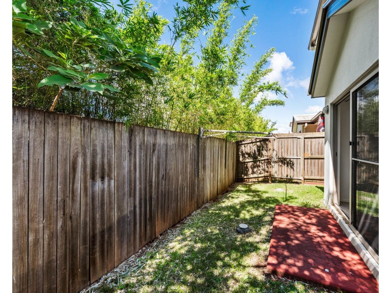 25/16-20 Anzac Avenue, Newtown QLD 4350