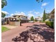 25/16-20 Anzac Avenue, Newtown QLD 4350