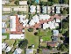25/16-20 Anzac Avenue, Newtown QLD 4350