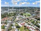 25/16-20 Anzac Avenue, Newtown QLD 4350