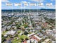 25/16-20 Anzac Avenue, Newtown QLD 4350