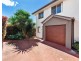 25/16-20 Anzac Avenue, Newtown QLD 4350