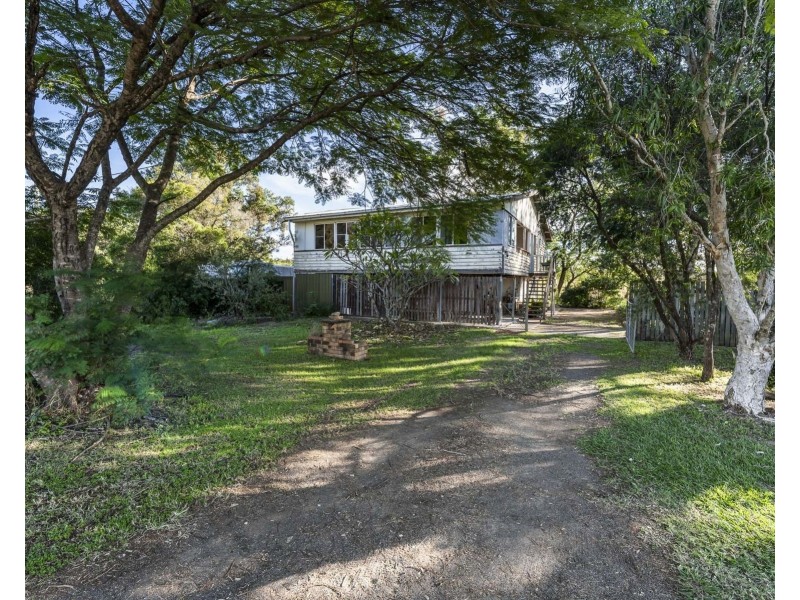 39 Railway Street, Helidon QLD 4344