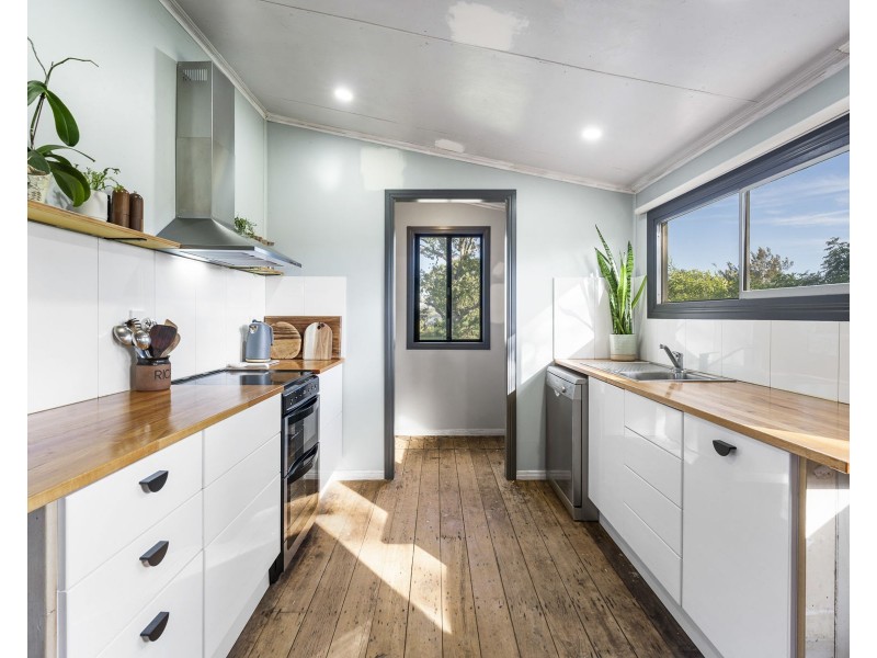 39 Railway Street, Helidon QLD 4344