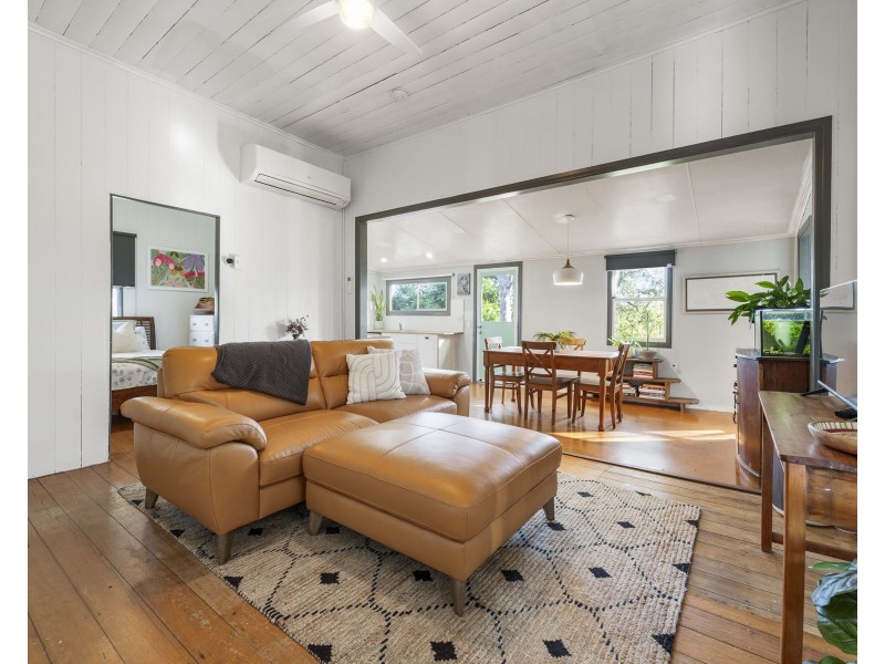 39 Railway Street, Helidon QLD 4344