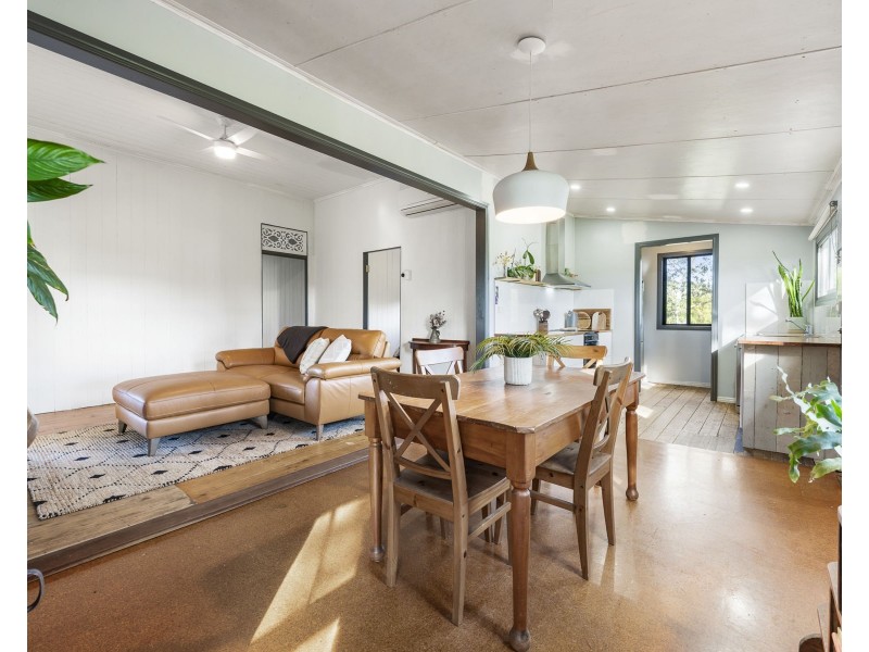 39 Railway Street, Helidon QLD 4344