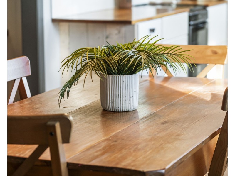 39 Railway Street, Helidon QLD 4344