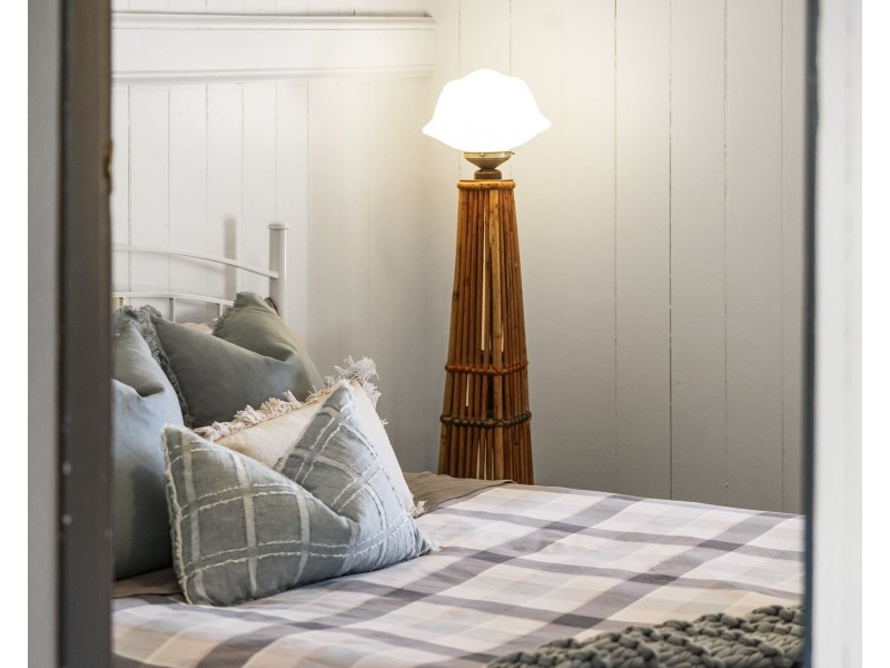 39 Railway Street, Helidon QLD 4344